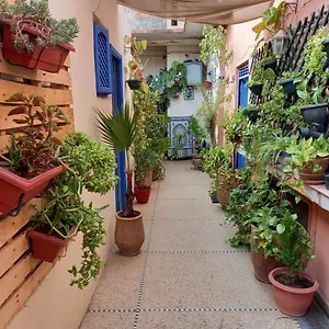 https://dar-rmila.marrakeshhotelsmorocco.com