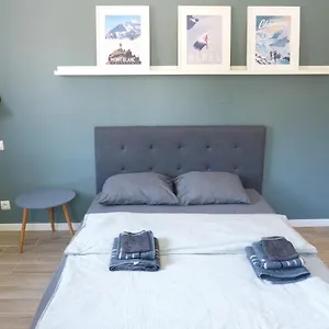 https://studio-bureau-wifi-propre-et-fonctionnel.hotels-rhonealpes.com