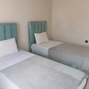 T3 Meuble Sur Agadir