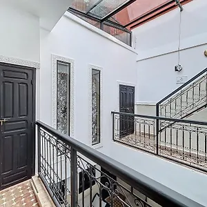 https://riad-soufia.marrakeshhotelsmorocco.com