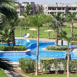 https://jade-golf-city.marrakeshhotelsmorocco.com